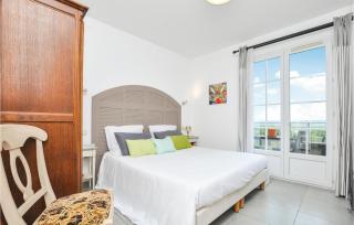 1 Bedroom Gorgeous Apartment In Callian - Callian - 4