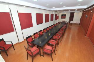 Hostal Goyma III - 6