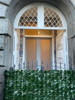 San Nicola Suite & mini apartment - Sorrento - 7