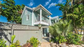 Endless Summer by Last Key Realty - 0