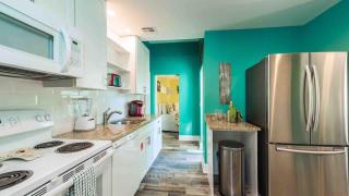 All Together Now by Last Key Realty - Key West - 4