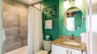 All Together Now by Last Key Realty - Key West - 2