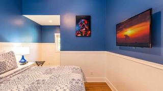 Endless Summer by Last Key Realty - Key West - 7