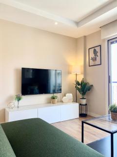 Apartamento Veleta - 8