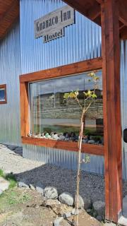 Guanaco Inn - El Calafate - 5