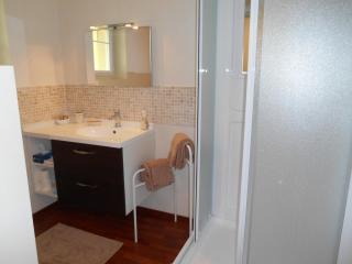 Le Pressoir B&B - Aydie - 2
