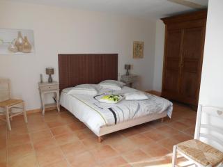 Le Pressoir B&B - Aydie - 4