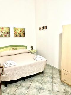 Prima Spiaggia Apartments - Golfo Aranci - 2