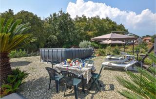 Beautiful Home In Santa Venerina - Santa Venerina - 7