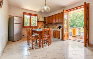 Beautiful Home In Santa Venerina - Santa Venerina - 5