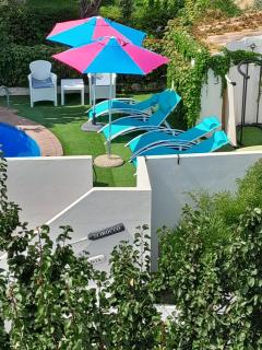 Villa Marina - 2