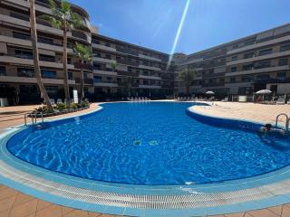 Cliffside Residence - Puerto de Santiago - 5