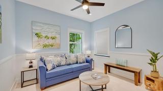 A Royal Affair by Last Key Realty - Key West - 7