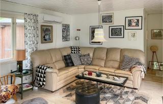 3 Bedroom Stunning Home In Gullspång - Gullspång - 8