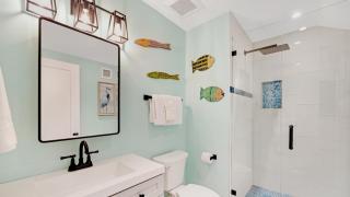 A Royal Affair by Last Key Realty - Key West - 3