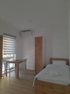 Phoenix Apartments - Prilep - 5