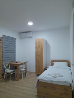 Phoenix Apartments - Prilep - 2
