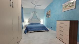 Villa Marina - Orosei - 8