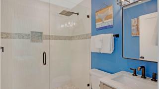 A Royal Affair by Last Key Realty - Key West - 1