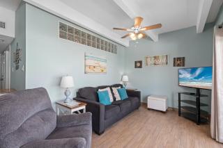 Aquarius Condo 606 condo - South Padre Island - 7