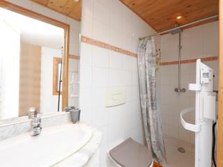 La Charlotte - Sallanches - 7