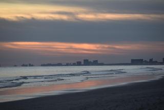 Yacht Club Villas #1-403 condo - Myrtle Beach - 9