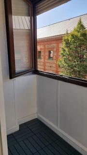 Apartamento en Santander - Santander - 1