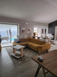Villa Rosi - 3