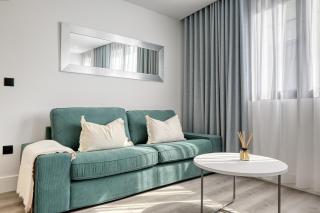 BSE15 Apartments 1B, a Home in Madeira - Funchal - 4