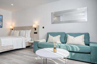 BSE15 Apartments 1B, a Home in Madeira - Funchal - 5