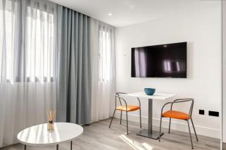 BSE15 Apartments 1B, a Home in Madeira - 4