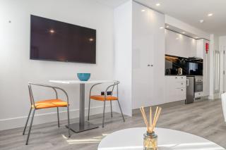 BSE15 Apartments 1B, a Home in Madeira - 3