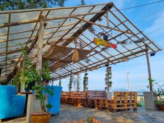 Làng Joy Homestay - - 7