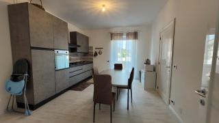 Villa Marina - 5