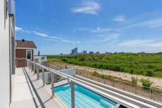Wander Atlantic City - 6