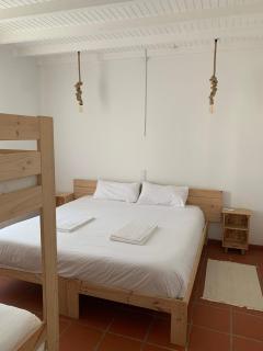 Quinta de São Pedro de Tomar - Tomar - 9
