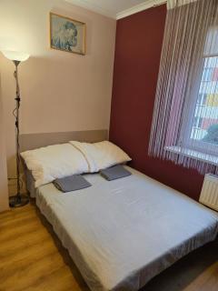 Apartament u Mani - 3