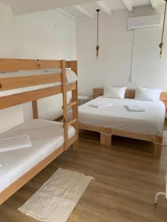 Quinta de São Pedro de Tomar - Tomar - 8