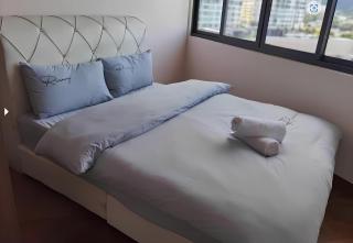 Tree Family Executive Suite 3 BR /8 PAX Gurney - 1