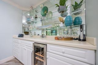 Phoenix on the Bay 1215 condo - Orange Beach - 5