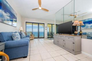 Phoenix I 1144 condo - Orange Beach - 0