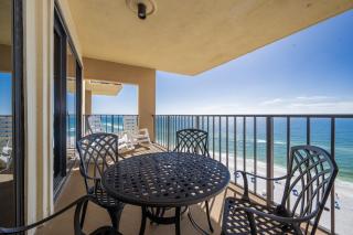 Phoenix I 1144 condo - Orange Beach - 9