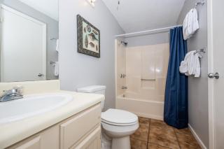Phoenix I 1144 condo - Orange Beach - 1
