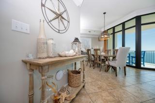 Phoenix West 2704 condo - Orange Beach - 4