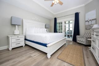 Phoenix West 2704 condo - Orange Beach - 1