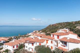 Apartamento El Olivastro bellavista - Castelsardo - 3