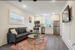 Cute 1bed 1bath walk to French Q and Bourbon St - 7