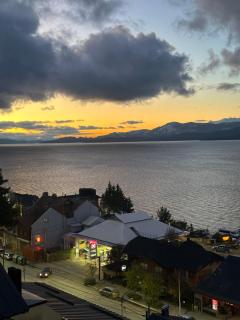 Depto. Quelo - Bariloche - 3