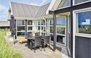 Holiday Home Magnus Christensens Vej - Løkken - 6