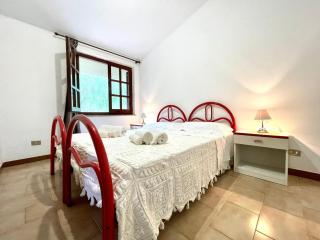 Villa Bellavista Apartments - Bari Sardo - 5